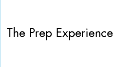 The Prep Experience